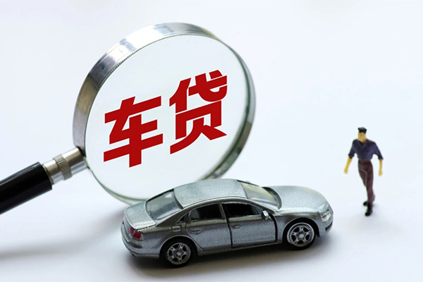 成都租金身份证贷款-成都租金小额短借-成都租金快速借钱