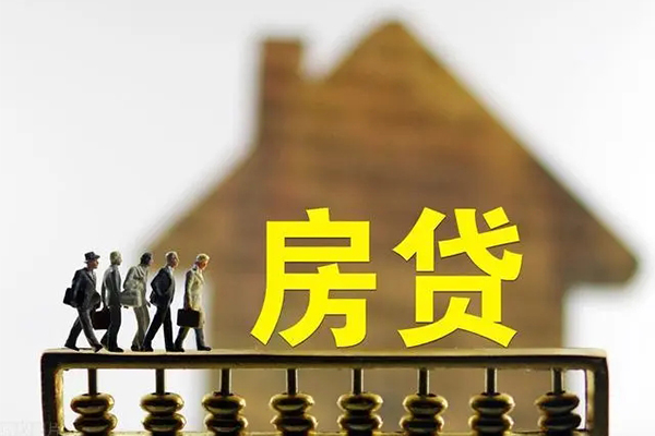 成都租金民间短借