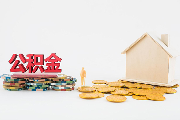 成都租金应急贷款-成都租金私借上门放款-成都租金社保信用贷款