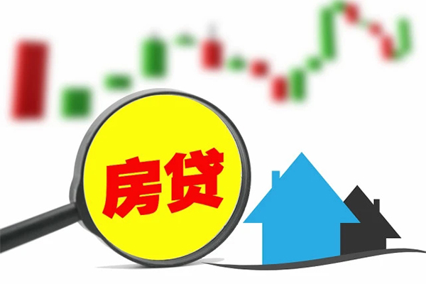 成都租金借钱急用钱-成都租金私人工程贷款-成都租金小额贷款当天放款