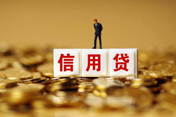 成都租金哪里可以借私借-成都租金个人贷款都有哪些平台-成都租金小额贷款