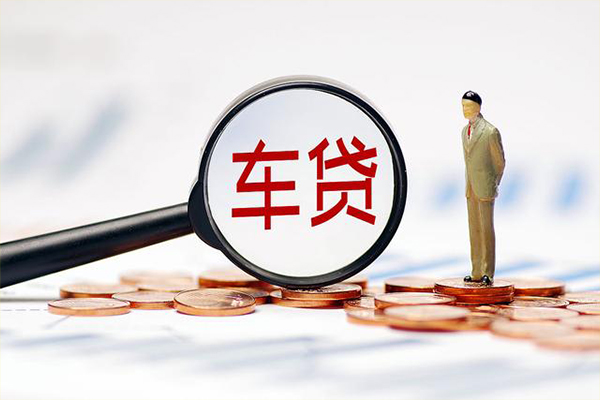 成都租金贷款私借空放-成都租金空放私借民间借贷-成都租金私人借贷放款