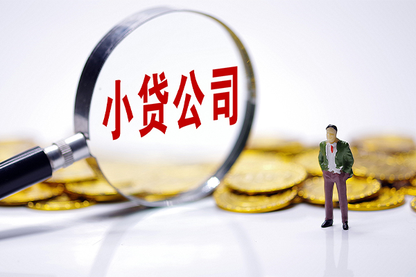 成都租金应急贷款-成都租金私人身份证借私借-成都租金私借空放先息后本