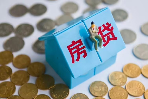 成都租金小额贷款官网-成都租金短借信贷-成都租金快速小额贷款
