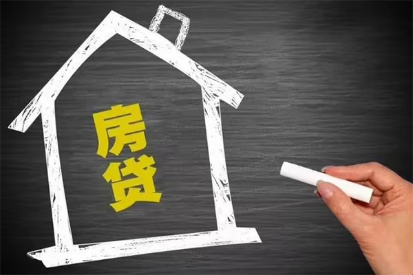 成都租金身份证贷款在线-成都租金小额贷款地址-成都租金短借