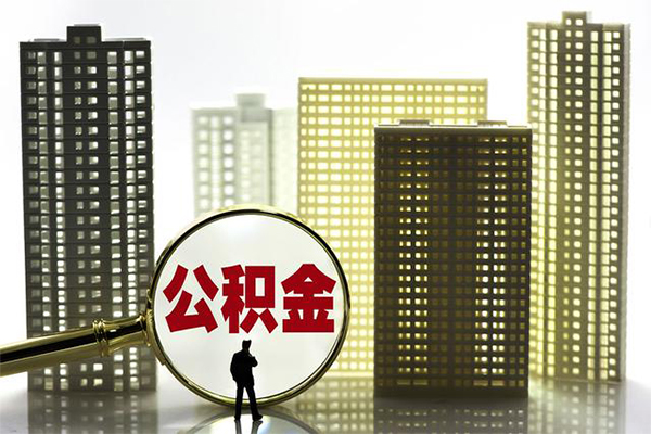 成都租金民间大额借贷