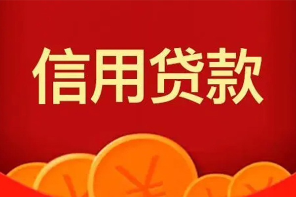 成都租金地区身份证贷款