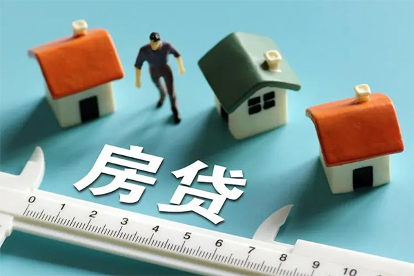 成都租金空放借钱