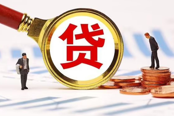 成都租金急需借钱可以找我-成都租金小额无抵押贷款-成都租金私人空放