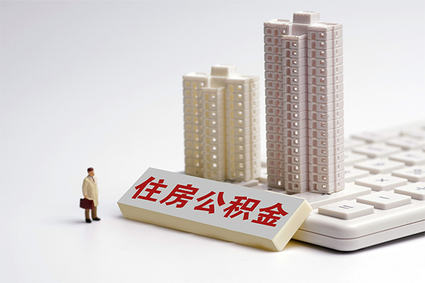 成都租金个人借钱怎么收费