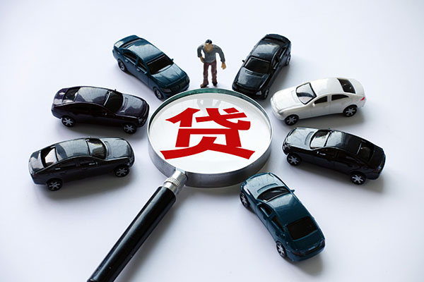 成都租金私借空放直接上门