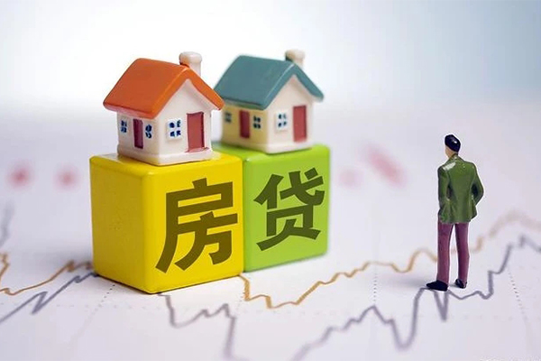 成都租金资金短借