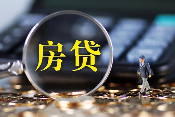 成都租金民间大额借贷