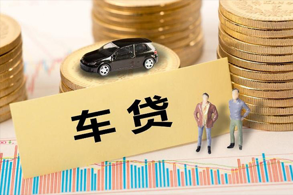 成都租金私人借钱-成都租金小额个人借贷-成都租金小额短借