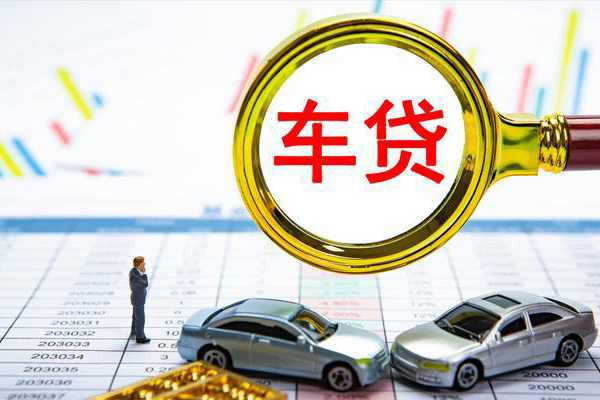 成都租金借款短借