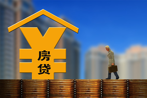 成都租金身份证贷款电话