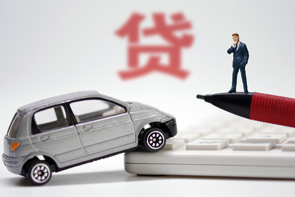 成都租金小额贷款贷款-成都租金本地私借-成都租金个人借贷放款