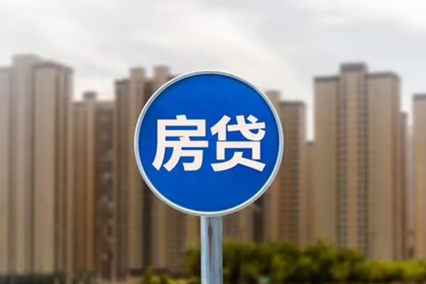 成都租金小额贷款公司-成都租金信用贷款哪家好-成都租金地区身份证贷款
