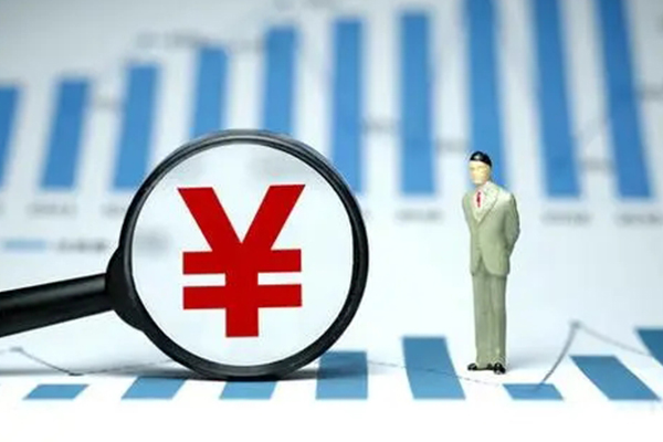 成都租金哪里可以民间借贷-成都租金空放借钱-成都租金信用贷款哪家好