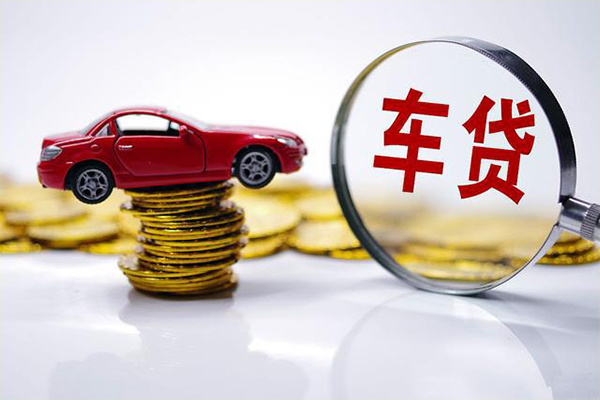 成都租金信用贷款哪家好-成都租金空放私人借钱-成都租金个人借钱