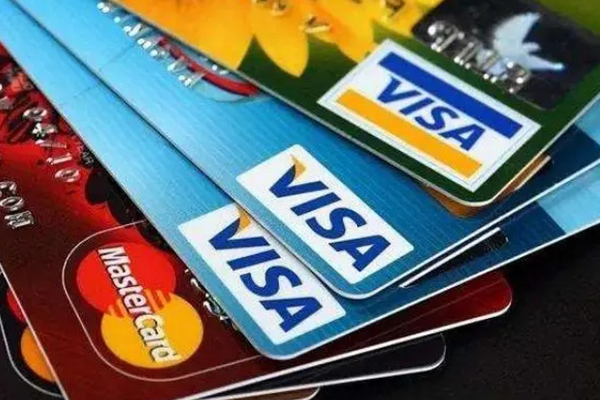 民间借贷每日罚息怎么约定