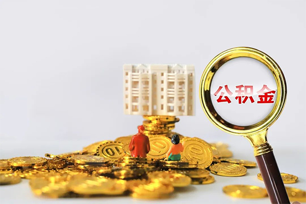 成都租金私人借钱当天拿钱-成都租金无抵押私借空放-成都租金私人贷款额