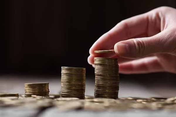 民间借贷需要注意的问题 民间借贷需要注意的问题