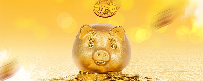 民间借贷中的服务费是利息吗