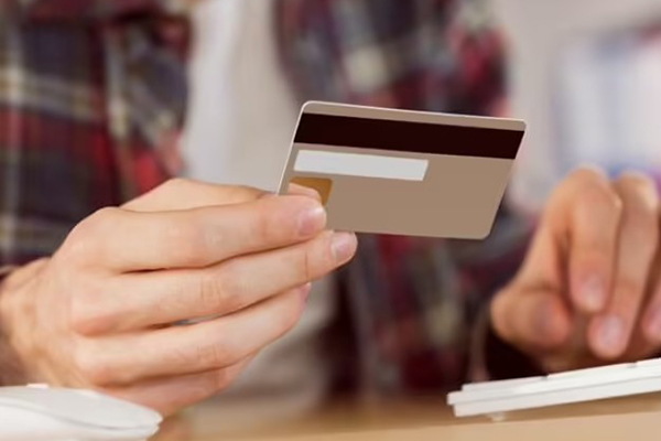 民间借贷能转借款人吗 民间借贷能转借款人吗