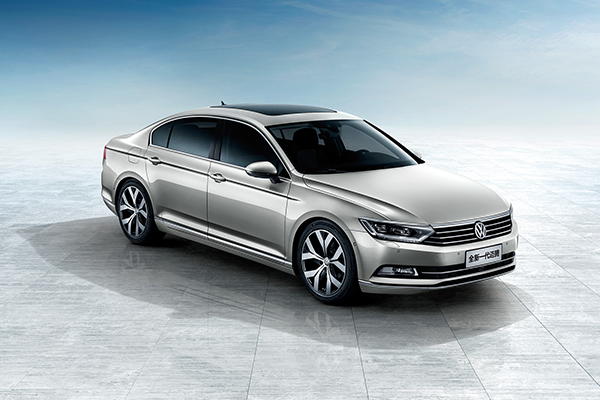 民间借贷中间人吃利息需要承担