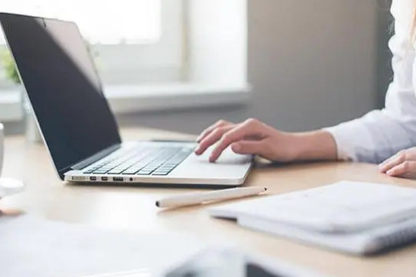 手机借款全攻略:轻松借钱指南 手机借款全攻略:轻松借钱指南