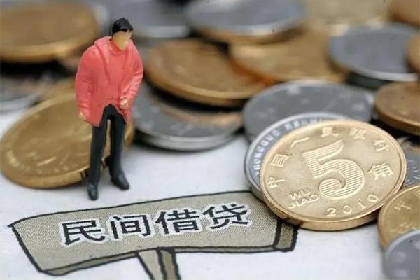 成都租金贷款只要身份证