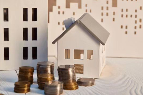 分期借款,按期偿还 分期借款,按期偿还