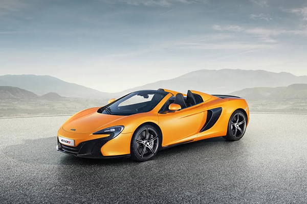 严选可靠借款软件，安全贷款新体验