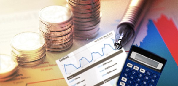 探寻借钱可靠途径:哪里可以安全借到资金 探寻借钱可靠途径:哪里可以安全借到资金