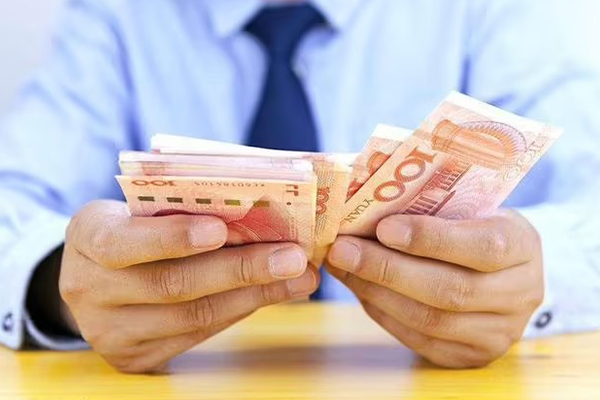 揭秘51借钱花销背后的小秘密