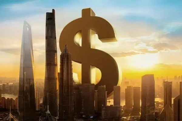 揭秘QQ借款功能：哪里可以借钱？