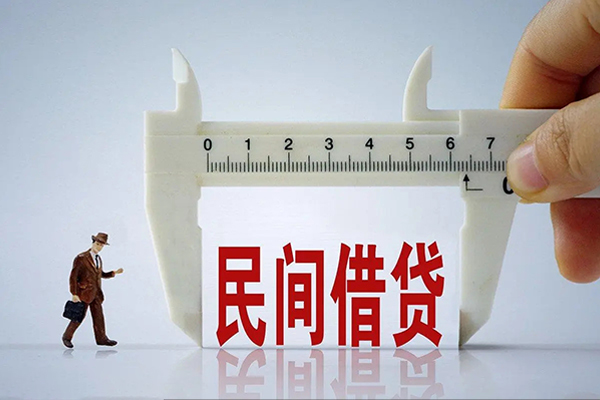 成都租金私人正规借贷-成都租金哪里可以借钱-成都租金私借空放直接上门