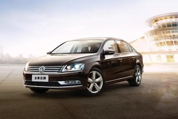 探讨借钱逾期问题及其影响