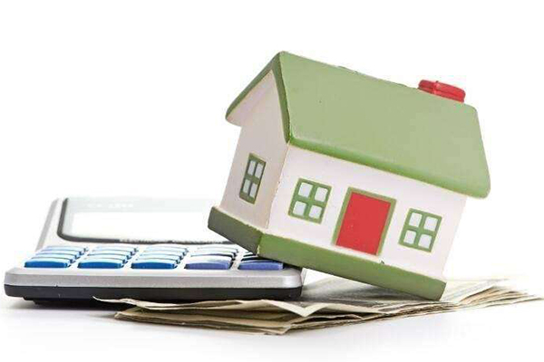 探讨各类借款软件，哪个更可靠？