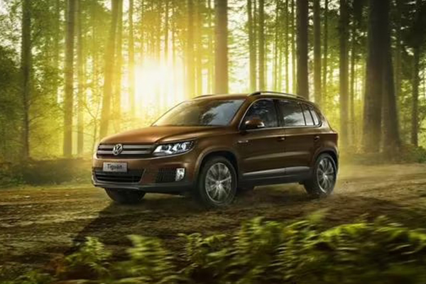 新浪微博借款服务实用指南：效果与体验分析