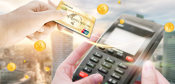 当前热门借钱软件盘点：哪款更适合你？