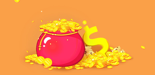 网商银行借款加载故障诊断与解决