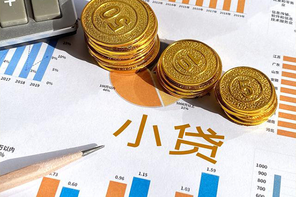 成都租金小额贷款不查征信-成都租金私借空放当场拿钱-成都租金短借空放