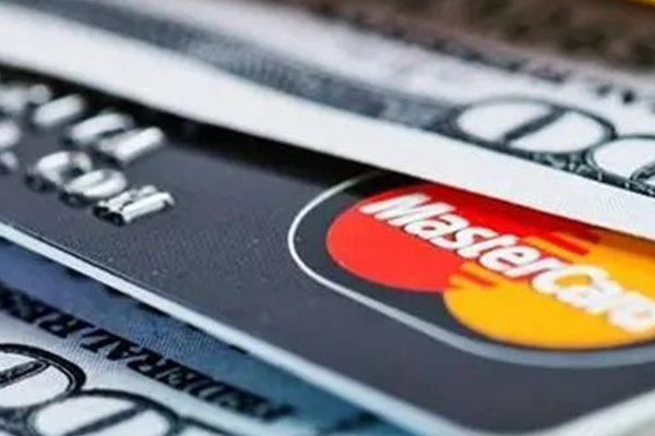 查询个人贷款详细步骤指引